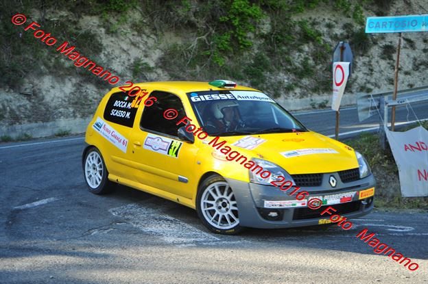 DSC_8186.JPG